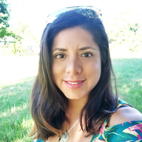 Dr. Ameli Anton