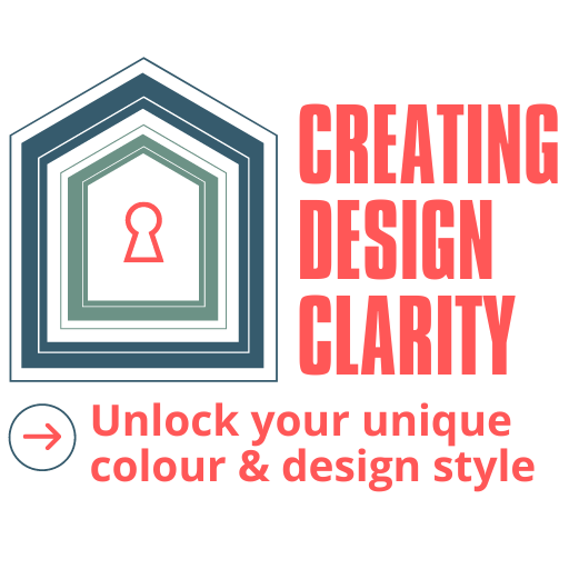 CDC - Unlock your unique colour & design style