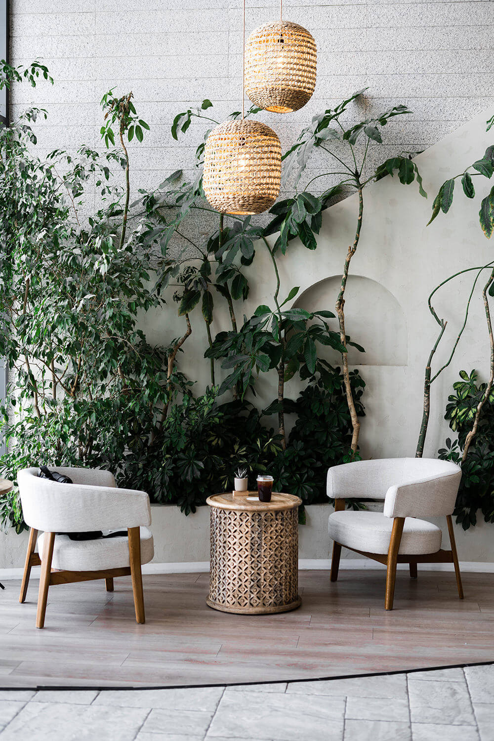 Design Professionals - CDC is a bargain