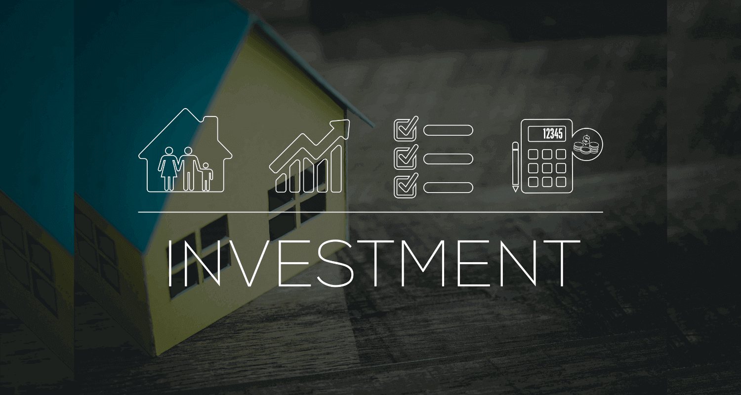 How Much Does Your Ultimate Design Brief Cost