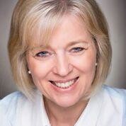HELEN CURRY