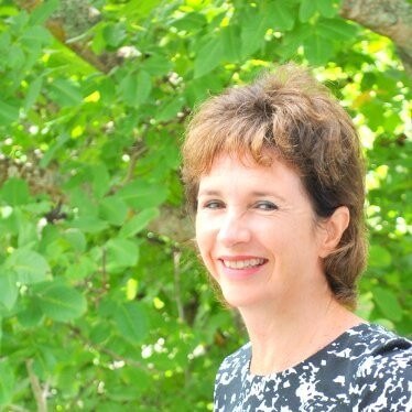Tina Gray