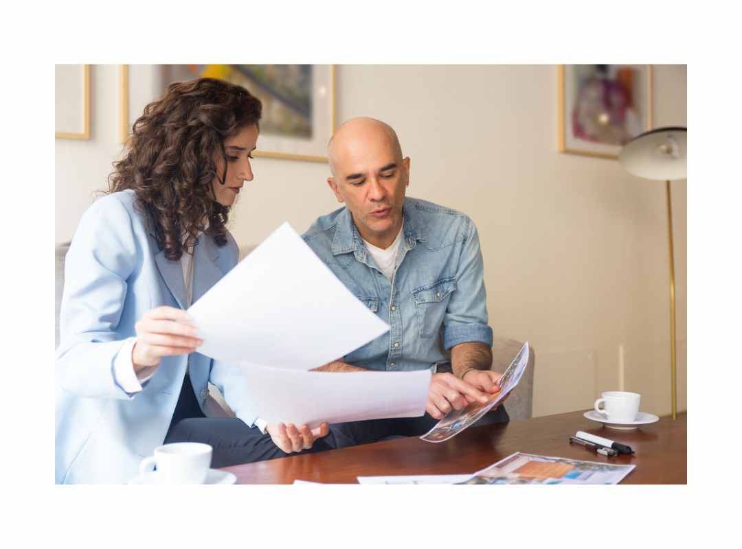 Can homemaker and design professional reconcile?
