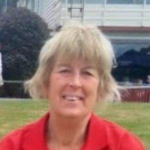 Joy Gibson - Fearless Happy Homemaker